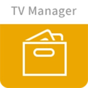电视应用管家 