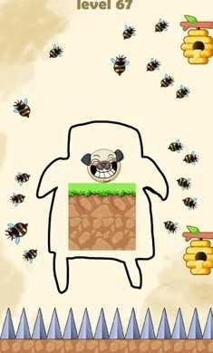 宠物狗营救(Save the puppy)图1