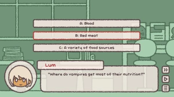 番茄诊所中文版截图3