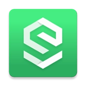 超级状态栏高级版 v2.9.1