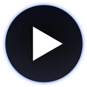 Poweramp build-977-uni