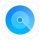 華為查找設(shè)備 