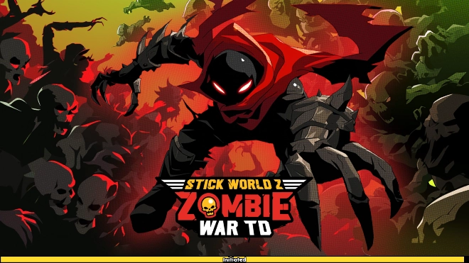 火柴人世界僵尸戰(zhàn)爭.53圖3