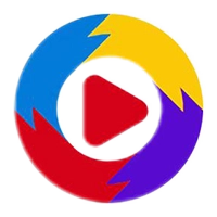PLB-TV官网版下载-PLB-TV免费下载