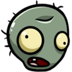 pvzbt魔术师僵尸Beta  VBeta 0.58.06