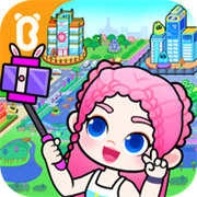 奇妙创意游戏世界