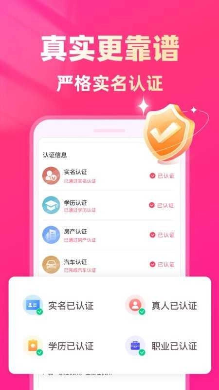 找老伴 图4