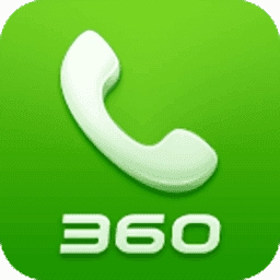 360免费电话最新版