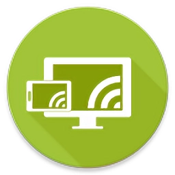 平板比例修改器安卓下载-平板比例修改器软件下载