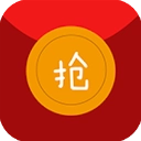 抢红包猎器最新版安装包下载-抢红包猎器最新版V2.9.0下载