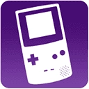 GBC模拟器安卓汉化版