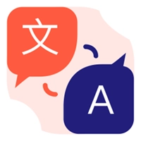 英语翻译助手手机版