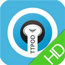 天天动听免费手机版