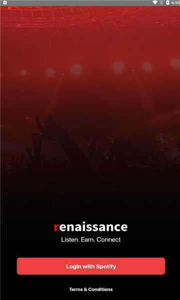 renaissance 图4