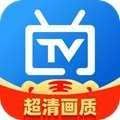 电视家超清画质