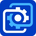 Wallpaper壁紙手機(jī)版