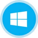 win10模拟器安卓版 V2.2.5