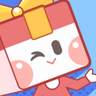 皮肤领不停手机版  V1.0.2