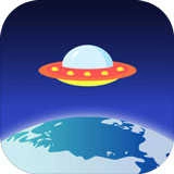 Earth V1.0.0