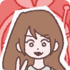 番茄诊所中文版