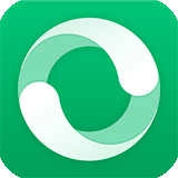 360安全换机手机版