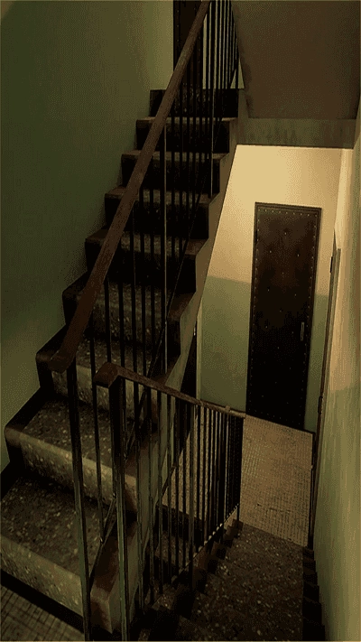 逃离70年代481图2