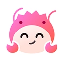 皮皮虾语音包 8.0