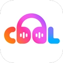 酷我听书免费版最新下载-酷我听书免费版安装包下载