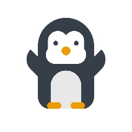 ZL画质助手官方版