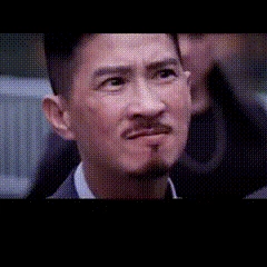 张表情包 图5