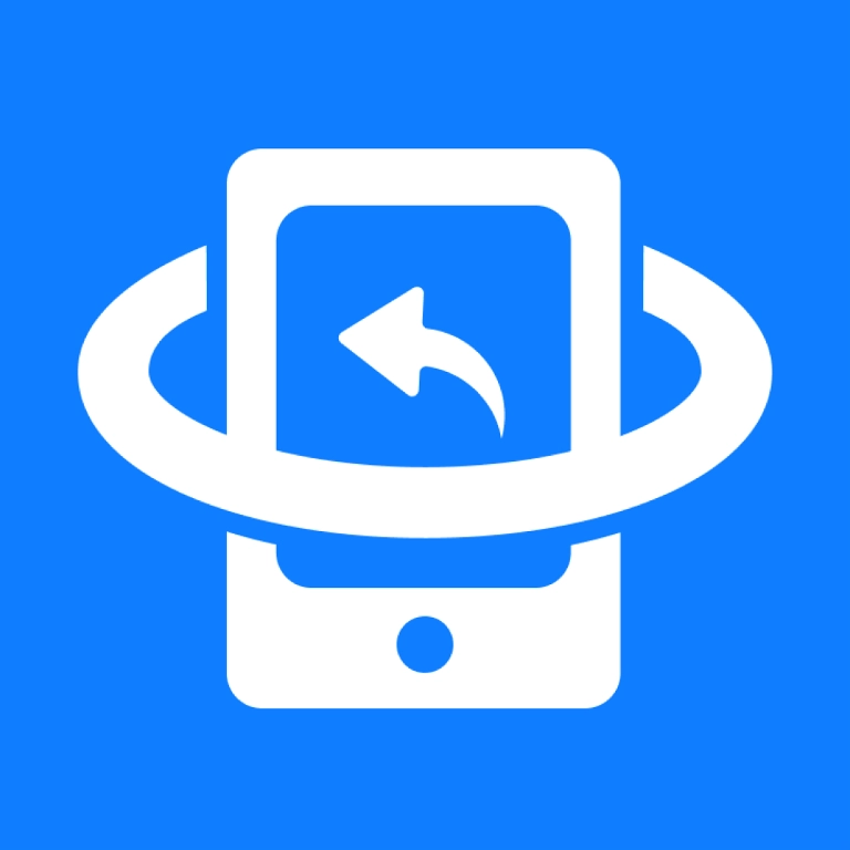 极速数据恢复管家 .0