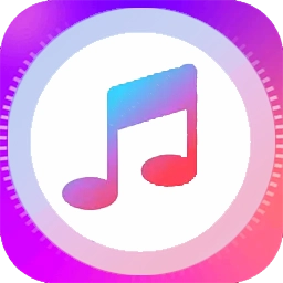 酷听音乐大全免费 