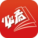 必看小说 