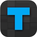 TH观影仓  V5.0.24
