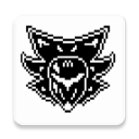 sansboss战模拟器bad time sans