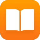 浙江省数字教材服务平台 9.1