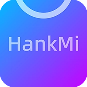 汉克米应用商店 