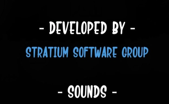 跟着鬼魂走(Follow the Ghost)图2