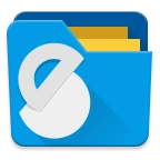 Solid Explorer最新版