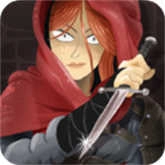 卡牌爬行冒险129