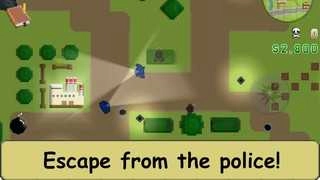 即刻爆炸(Going To Explode!)-pre1图2