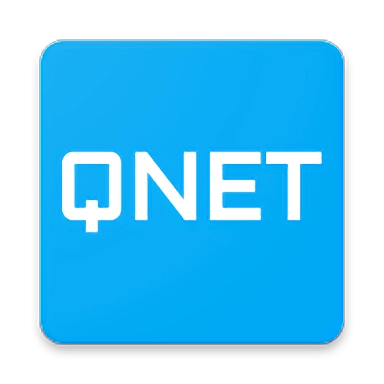 qnet弱网工具 .27