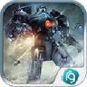 环太平洋中文版