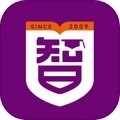 智博在线安卓版