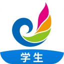 E听说中学学生端最新免费版