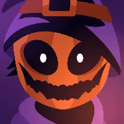 节奏盒子万圣节模组(incredibox)