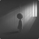 米里亚姆的逃亡