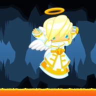 大塔逃生(The Great Tower Escape)