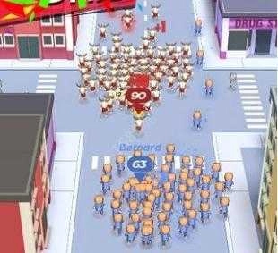 城市动物园大作战(cityzoo)图2