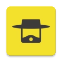 机大侠验机   V6.7.0